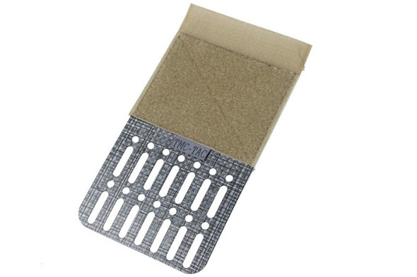 TMC Tegris Lightweight Multi-Function Wing Adaptor - CB