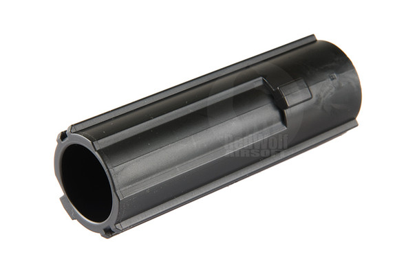 Prometheus Hard Piston New For Tokyo Marui SOPMOD M4 / Tokyo Marui Scar-L