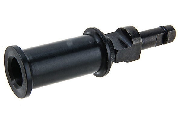 VFC SCAR-H (MK17) / MK20 GBBR Original Charging Handle