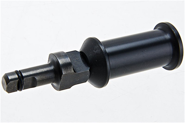 VFC SCAR-H (MK17) / MK20 GBBR Original Charging Handle