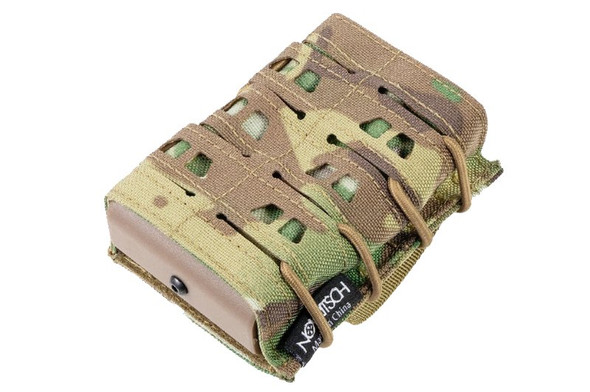 Novritsch Assault Rifle Magazine Pouch Gen 2 - ACP