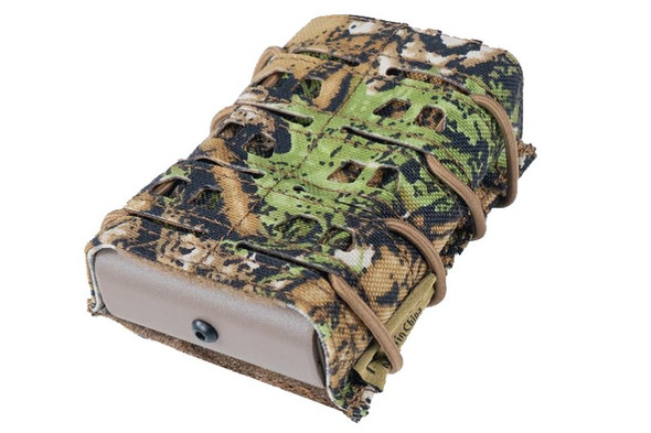 Novritsch Assault Rifle Magazine Pouch Gen 2 - Amber