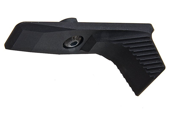 Revanchist Airsoft RA Style M-Lok Handstop - Black