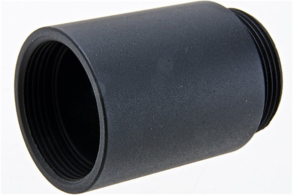 Classic Army Nemesis Stock Adaptor (for Long Type Battery)