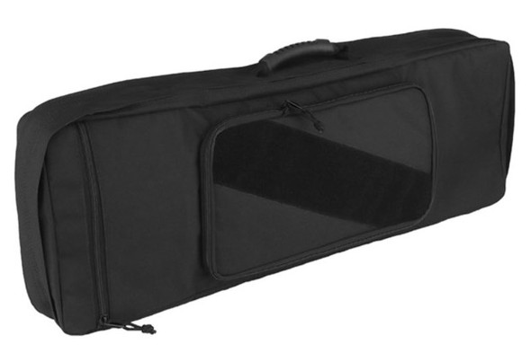WoSport Quick Development Rifle Bag (83 x 30 x 9cm) - Black