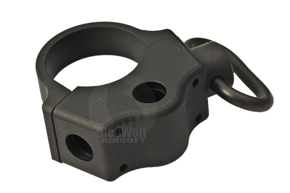 G&P Dual Side QD Sling Swivel