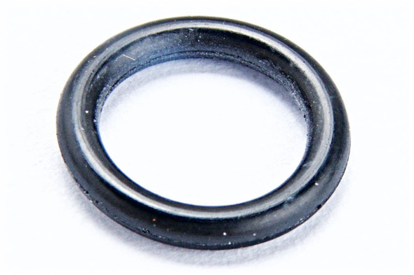 Samoon GHK AKM GBBR Outer Barrel (Steel)