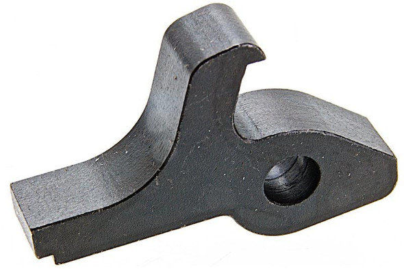 Samoon GHK AK GBBR Sear (CNC Steel)