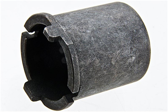 Samoon GHK M4 GBBR Chamber (CNC Steel)