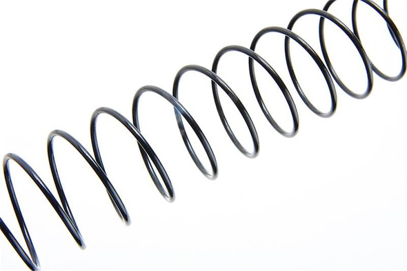 Samoon GHK M4 GBBR Powerful Recoil Spring