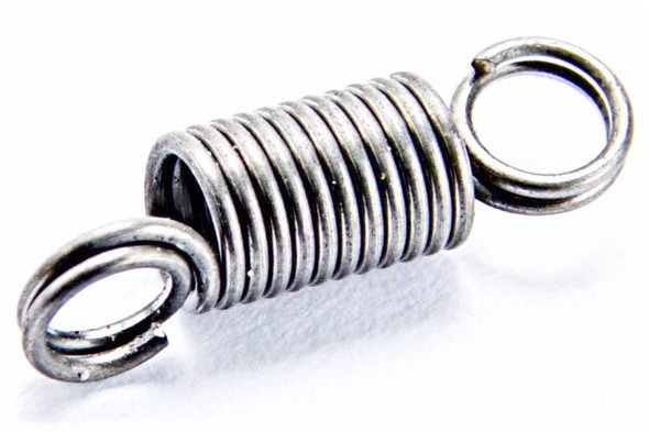 Samoon GHK M4 GBBR Strengthen Trigger Spring