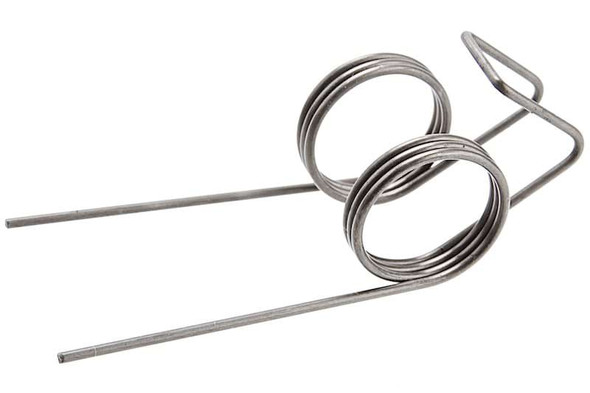 Samoon GHK Hammer Spring (Reinforced) - for GHK M4 GBBR Series