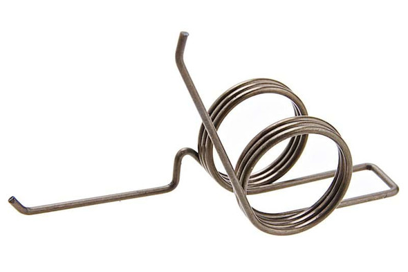 Samoon GHK Hammer Spring (Reinforced) - for GHK 553 GBBR Series