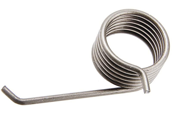 Samoon GHK Hammer Spring (Reinforced) - for GHK AUG GBBR Series