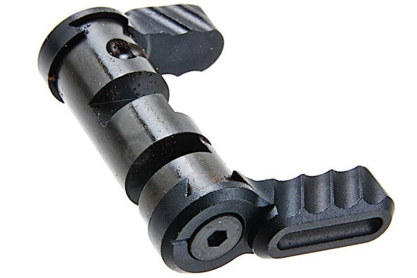 Samoon GHK M4 GBBR Ambi Selector