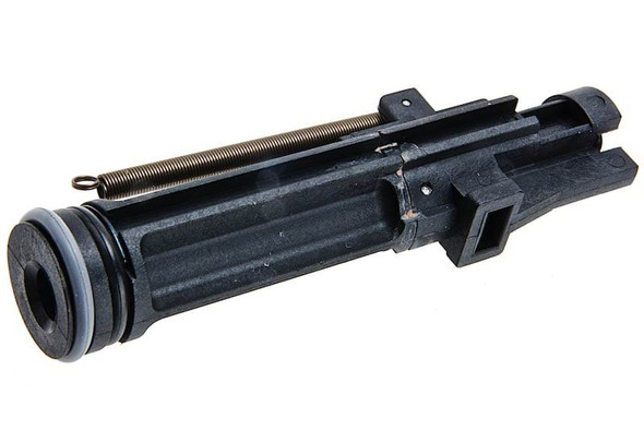 Samoon NPAS Nozzle for GHK GBB 553 Series