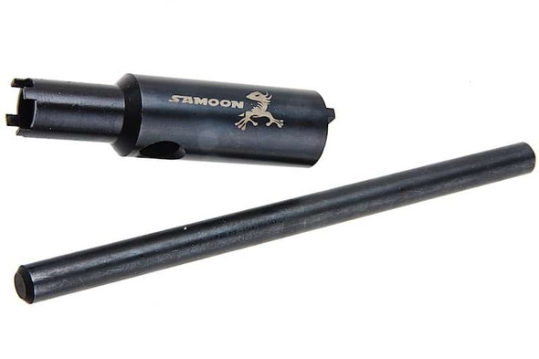 Samoon Valve tool for GHK Magazine