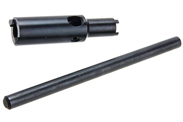 Samoon Valve tool for GHK Magazine