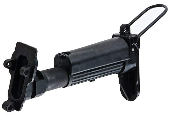 Lambda Defense MK48 LMG LIMA Stock