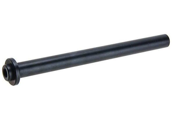EDGE Hi Capa 5.1 Guide Rod (Custom 'Hard Rod') - Black