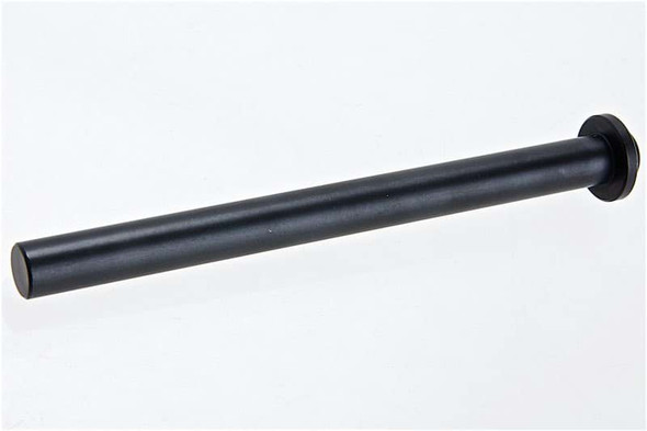 EDGE Hi Capa 5.1 Guide Rod (Custom 'Hard Rod') - Black