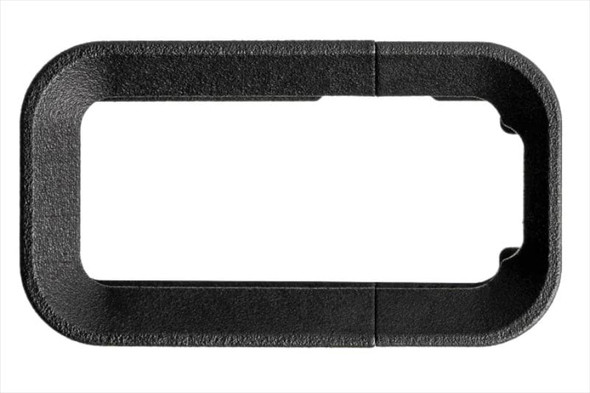 BJ TAC HRF RCM M4 GBB Magwell