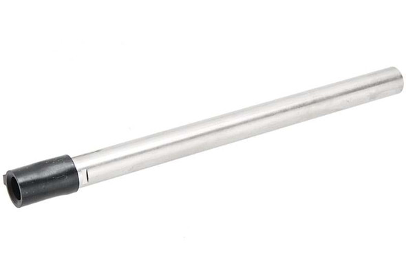 A Plus Airsoft TTI TP22 GBB Airsoft Inner Barrel w/ Hop Up Bucking Set (6.03mm, 120mm)