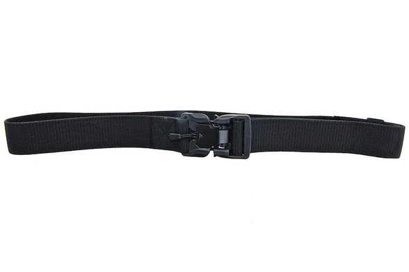 WADSN Tactical Belt with Quick Detach - Black (WB0002)