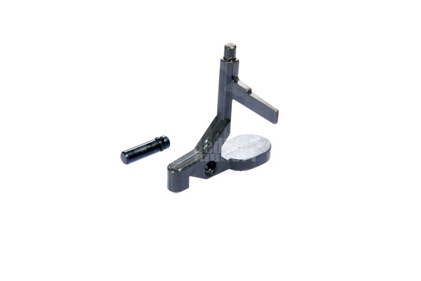 VFC M4 GBBR Airsoft Steel Bolt Catch