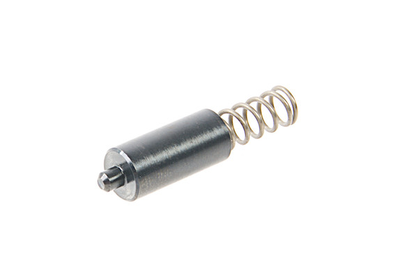 VFC M4 / HK416 GBBR Buffer Retainer