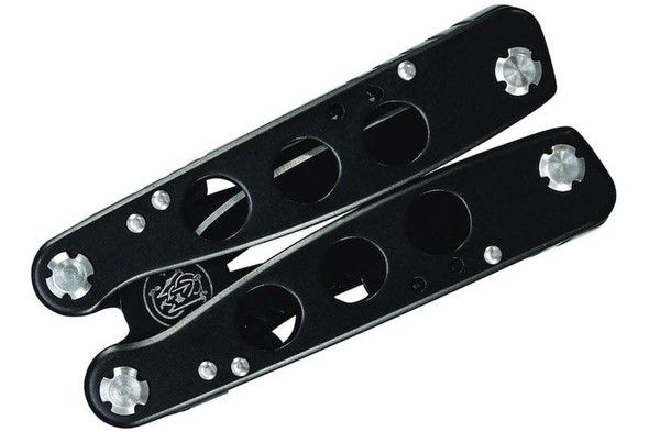 Smith & Wesson Multitool (SWMT1CP)