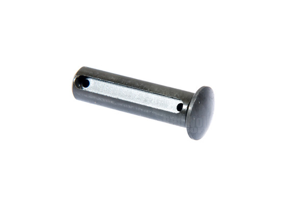 VFC M4 GBBR Airsoft Front Pivot Pin Set