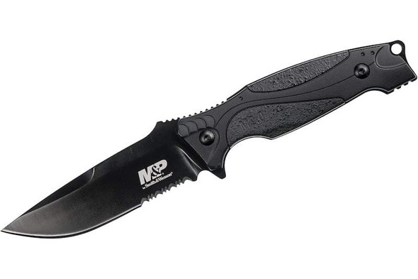 Smith & Wesson M&P Fixed Blade (SW1085880)
