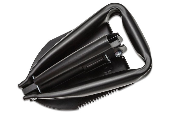 SOG Entrenching Tool (F08-N)