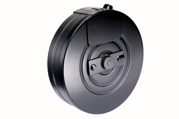 ARES PPSH Drum Magazine (2000 rounds)