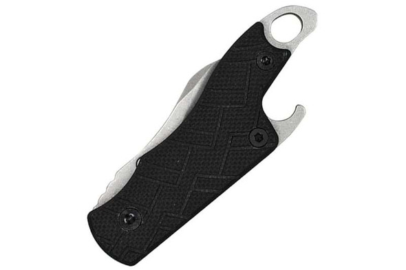 Kershaw Cinder Linerlock Pocket Knife (1025)