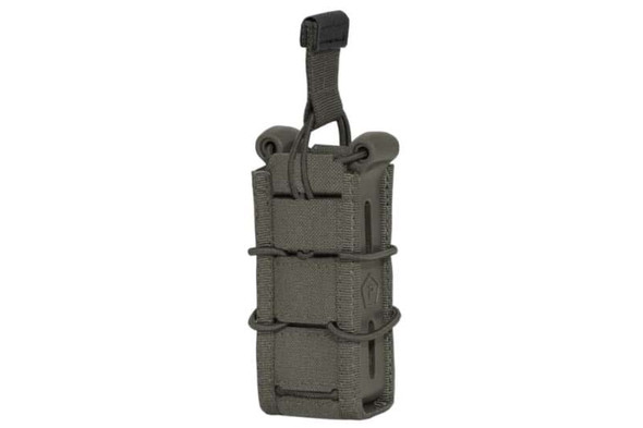 Pentagon Elpis Pistol Mag Pouch (Single) - RAL7013