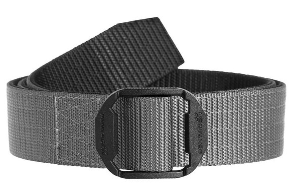 Pentagon Komvos Double Belt (1.5inch Width) - L Size, WG