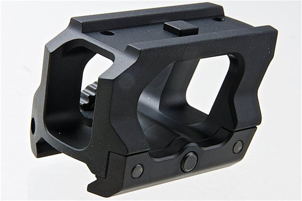 DMAG LA Sight Mount (1.57 inch Height)