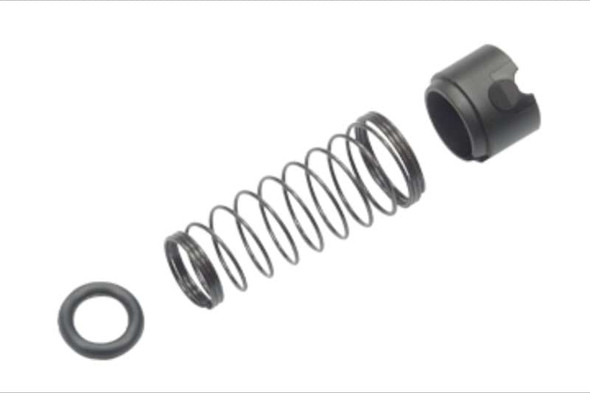 Guarder Tokyo Marui Hi Capa 5.1 Gold Match GBB Airsoft Inner Barrel Block Ring