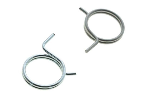 COWCOW Technology Action Army AAP01 GBB Airsoft Hammer Spring Set