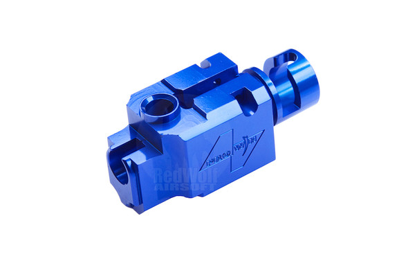 ProWin Hop Up Chamber for Tokyo Marui P90 AEG Airsoft