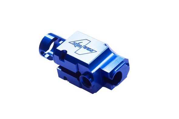 ProWin Hop Up Chamber for Tokyo Marui P90 AEG Airsoft