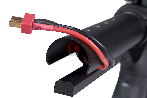 G&P M4 Special Operation