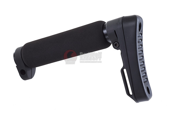 Madbull ACE Ultra Lite Stock