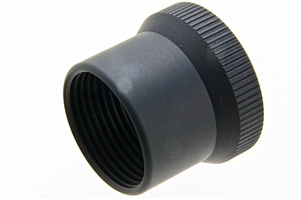 KSC MK23 Socom Muzzle Guard (Japan Version)