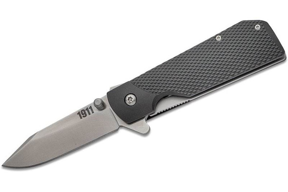 Cold Steel 1911 Folding Knife (CS-20NPJAAZ)
