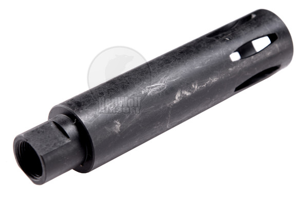G&P XM177E2 Flash Hider (CW)