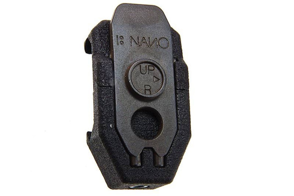 BJ TAC MT Style RMR / PEQ / T2 Tool - Black