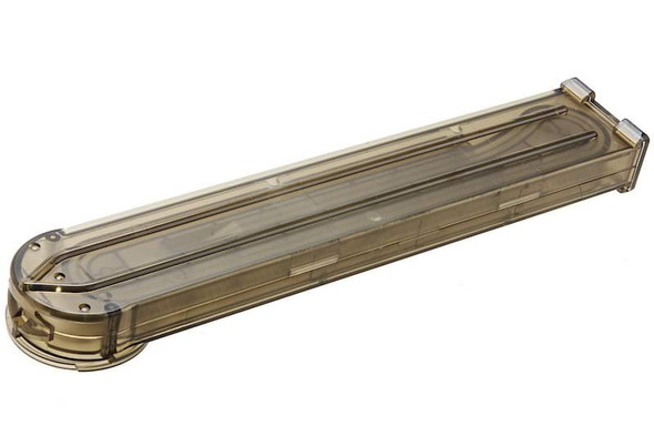Novritsch SSR90 AEG Magazine (100 rounds)